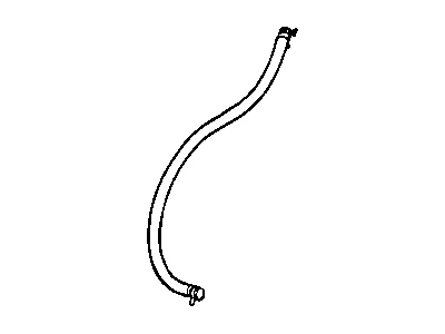 moparpartsgiant2-4063160