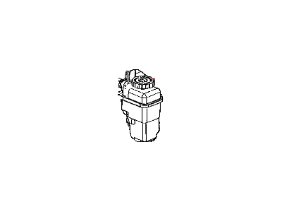 moparpartsgiant2-4063169