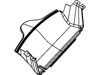 moparpartsgiant2-4063203