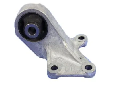 moparpartsgiant2-4063349