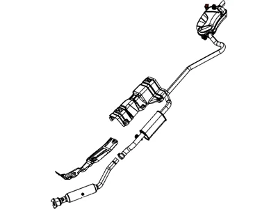 moparpartsgiant2-4063358