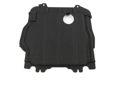 moparpartsgiant2-4063439