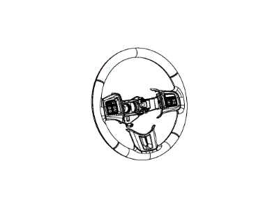 moparpartsgiant2-4063485