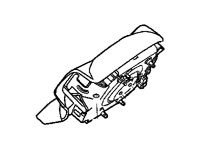 moparpartsgiant2-4063566