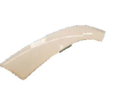 moparpartsgiant2-4063647