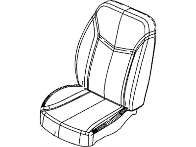 moparpartsgiant2-4063714