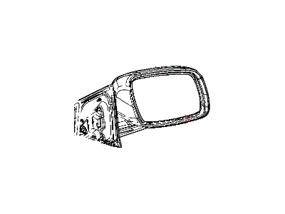 moparpartsgiant2-4063726