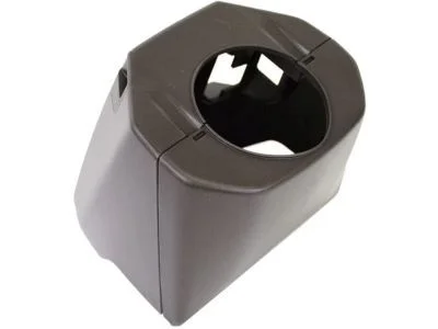 moparpartsgiant2-4063739
