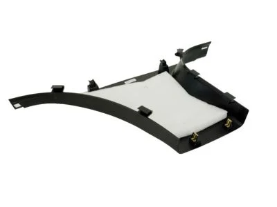moparpartsgiant2-4063782
