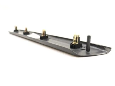 moparpartsgiant2-4063792