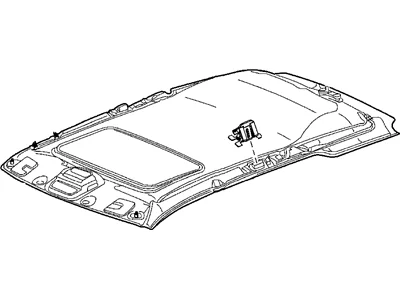 moparpartsgiant2-4063879