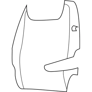 moparpartsgiant2-4064025