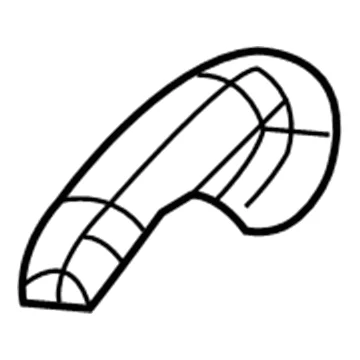 moparpartsgiant2-4064106