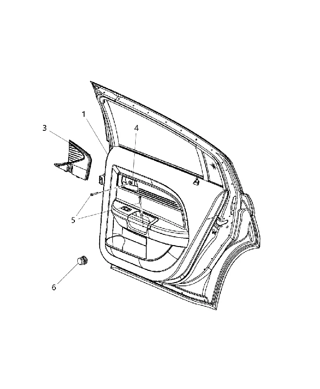 moparpartsgiant2-4064123
