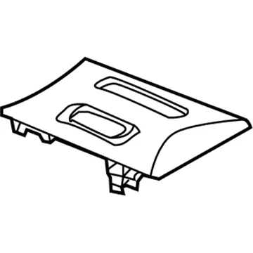 moparpartsgiant2-4064188
