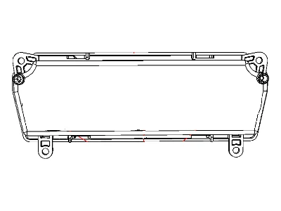 moparpartsgiant2-4064491