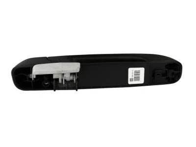 moparpartsgiant2-4064506
