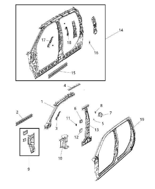 moparpartsgiant2-4064509