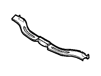moparpartsgiant2-4064545