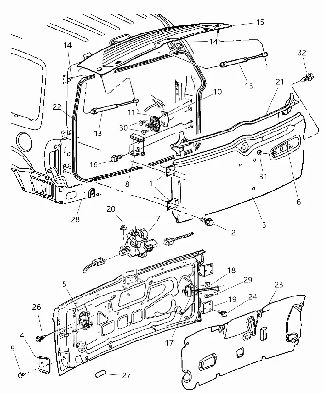 moparpartsgiant2-4064555