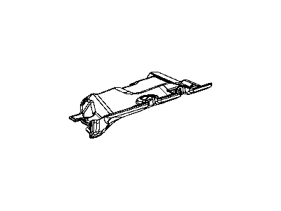 moparpartsgiant2-4064582