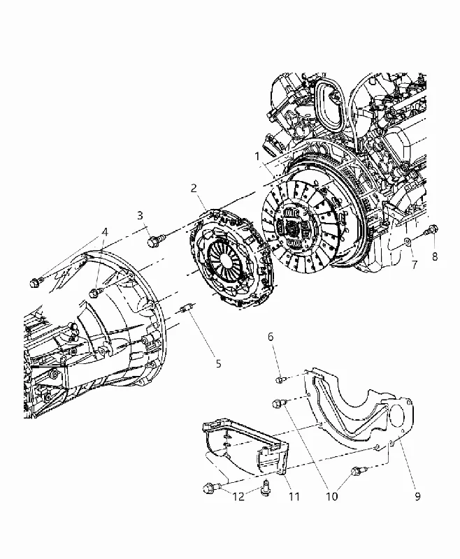 moparpartsgiant2-4064592