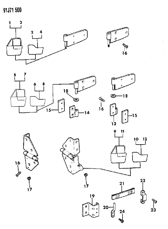 moparpartsgiant2-4064637