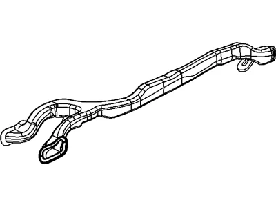 moparpartsgiant2-4064671