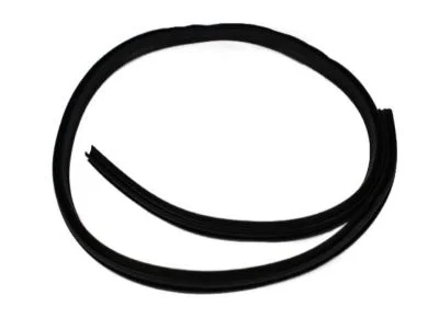 moparpartsgiant2-4064709