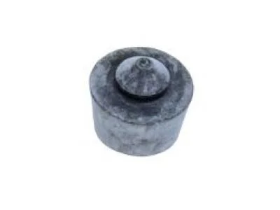 moparpartsgiant2-4064730