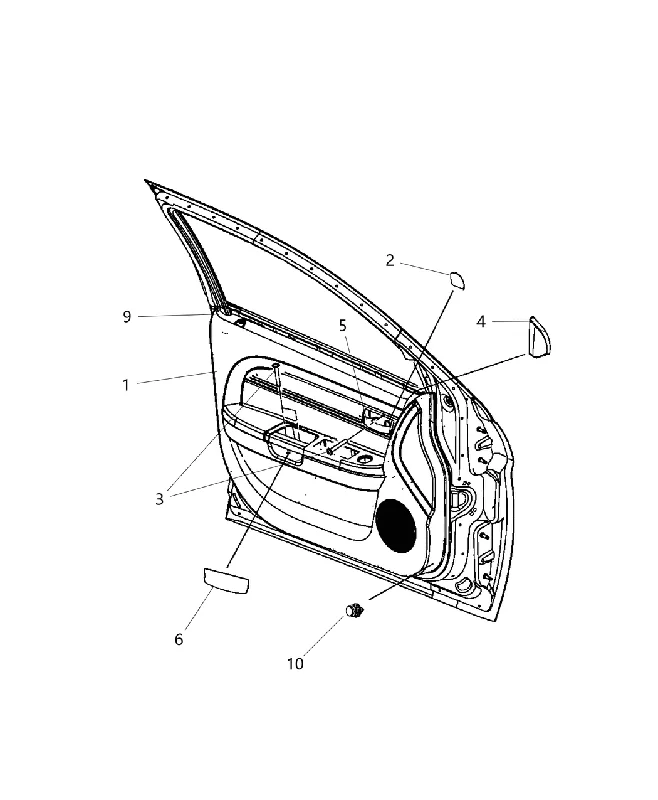 moparpartsgiant2-4064740