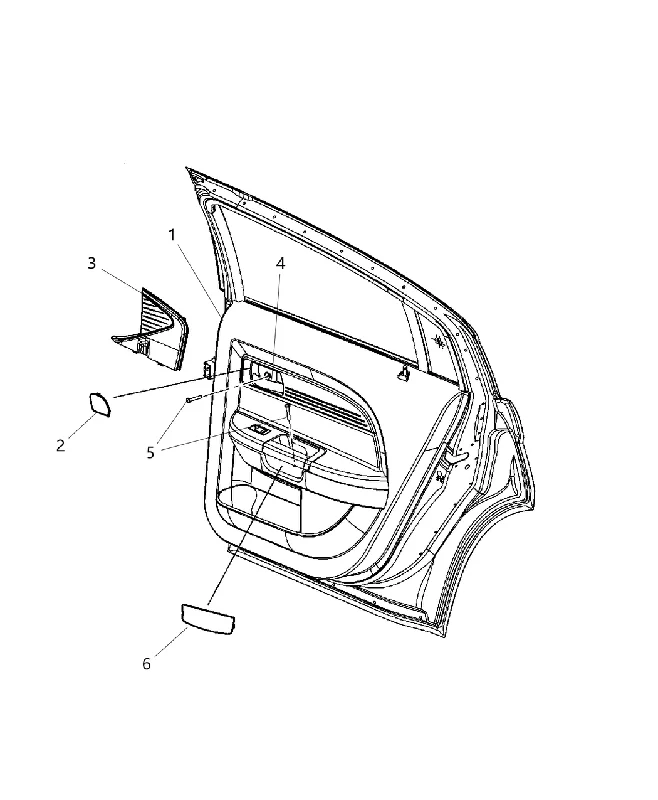 moparpartsgiant2-4064741