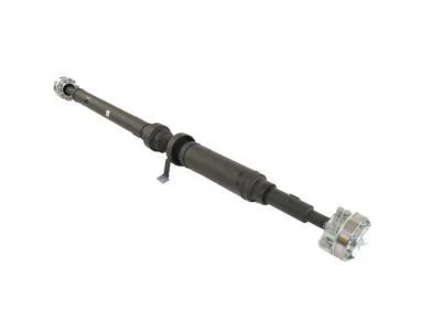 moparpartsgiant2-4064833