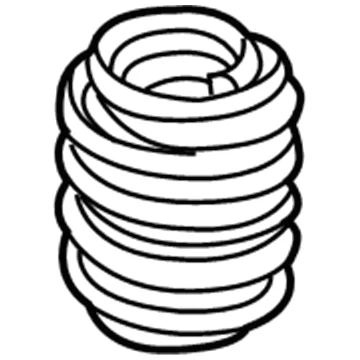 moparpartsgiant2-4064844