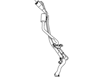 moparpartsgiant2-4064855