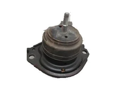 moparpartsgiant2-4064869