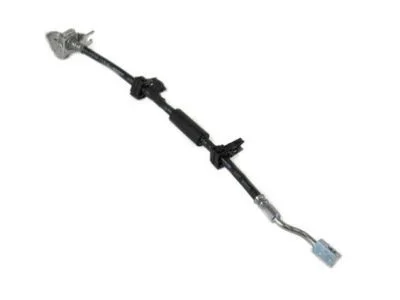 moparpartsgiant2-4064876