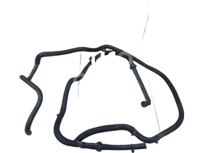 moparpartsgiant2-4064878
