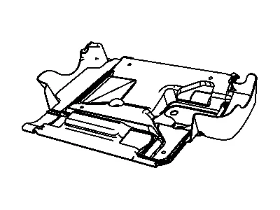 moparpartsgiant2-4064935