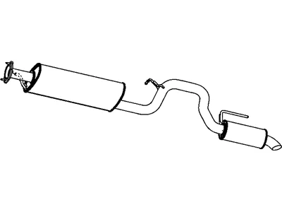 moparpartsgiant2-4064974