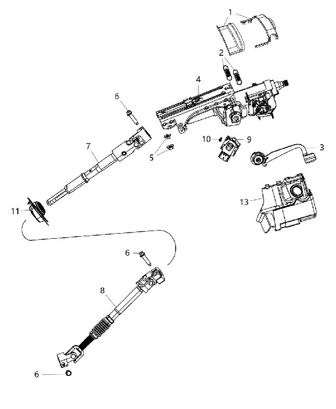 moparpartsgiant2-4065010