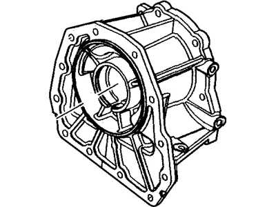 moparpartsgiant2-4065016