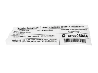 moparpartsgiant2-4065195