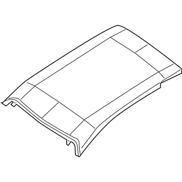 moparpartsgiant2-4065211
