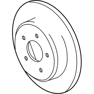 moparpartsgiant2-4065324