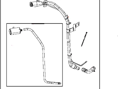 moparpartsgiant2-4065362