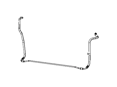 moparpartsgiant2-4065393