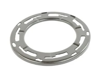 moparpartsgiant2-4065395