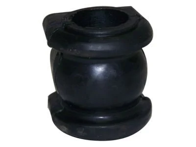 moparpartsgiant2-4065396