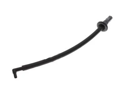 moparpartsgiant2-4065477